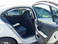 Photo 8 of 17 — 2017 Volkswagen Jetta
