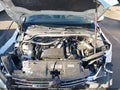 Photo 10 of 17 — 2017 Volkswagen Jetta