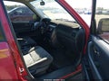 Photo 5 of 13 — 2001 Honda CR-V
