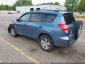 Photo 3 of 16 — 2011 Toyota RAV4
