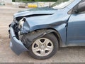 Photo 6 of 16 — 2011 Toyota RAV4