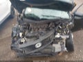 Photo 10 of 17 — 2010 Kia Forte