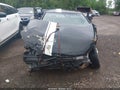 Photo 13 of 17 — 2010 Kia Forte