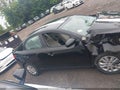 Photo 14 of 17 — 2010 Kia Forte