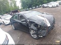 Photo 1 of 17 — 2010 Kia Forte