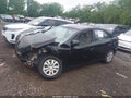 Photo 2 of 17 — 2010 Kia Forte