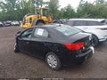 Photo 3 of 17 — 2010 Kia Forte