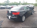 Photo 4 of 17 — 2010 Kia Forte