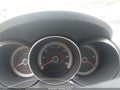 Photo 7 of 17 — 2010 Kia Forte
