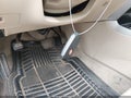 Photo 11 of 11 — 2013 Nissan Altima