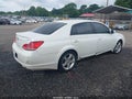 Photo 4 of 17 — 2007 Toyota Avalon