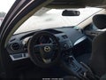 Photo 5 of 14 — 2012 Mazda 3