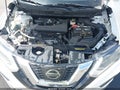 Photo 10 of 16 — 2017 Nissan Rogue Sport