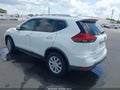 Photo 3 of 16 — 2017 Nissan Rogue Sport