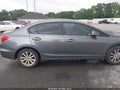 Photo 13 of 16 — 2012 Honda Civic