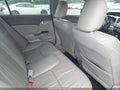 Photo 8 of 16 — 2012 Honda Civic