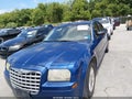 Photo 6 of 16 — 2009 Chrysler 300