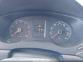 Photo 7 of 11 — 2014 Volkswagen Jetta