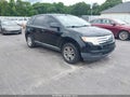Photo 1 of 12 — 2010 Ford Edge