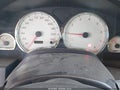 Photo 7 of 11 — 2005 Saturn Vue