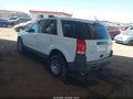 Photo 3 of 11 — 2005 Saturn Vue