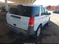 Photo 4 of 11 — 2005 Saturn Vue