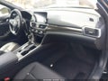 2020 Honda Accord — photo 5 of 16 | VIN 1HGCV1F38LA043863