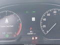 2020 Honda Accord — photo 7 of 16 | VIN 1HGCV1F38LA043863