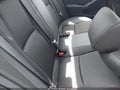 2020 Honda Accord — photo 8 of 16 | VIN 1HGCV1F38LA043863