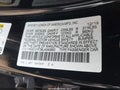 2020 Honda Accord — photo 9 of 16 | VIN 1HGCV1F38LA043863