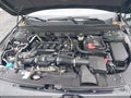 2020 Honda Accord — photo 10 of 16 | VIN 1HGCV1F38LA043863