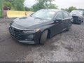 2020 Honda Accord — photo 2 of 16 | VIN 1HGCV1F38LA043863