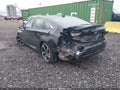 2020 Honda Accord — photo 3 of 16 | VIN 1HGCV1F38LA043863