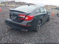 2020 Honda Accord — photo 4 of 16 | VIN 1HGCV1F38LA043863