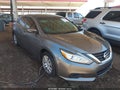 Photo 1 of 11 — 2016 Nissan Altima