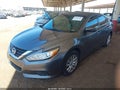 Photo 2 of 11 — 2016 Nissan Altima