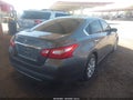 Photo 4 of 11 — 2016 Nissan Altima