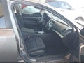 Photo 5 of 11 — 2016 Nissan Altima