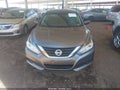 Photo 6 of 11 — 2016 Nissan Altima