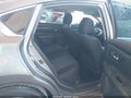 Photo 8 of 11 — 2016 Nissan Altima