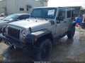 Photo 2 of 17 — 2013 Jeep Wrangler Unlimited