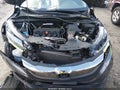 Photo 10 of 16 — 2019 Honda HR-V