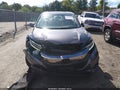 Photo 12 of 16 — 2019 Honda HR-V