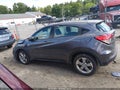 Photo 14 of 16 — 2019 Honda HR-V