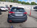 Photo 16 of 16 — 2019 Honda HR-V