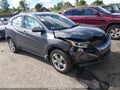 Photo 1 of 16 — 2019 Honda HR-V