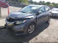 Photo 2 of 16 — 2019 Honda HR-V