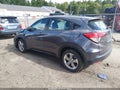 Photo 3 of 16 — 2019 Honda HR-V
