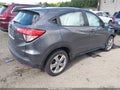 Photo 4 of 16 — 2019 Honda HR-V