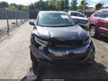 Photo 6 of 16 — 2019 Honda HR-V